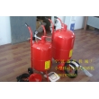 小型高壓噴砂機(jī)，高壓噴砂機(jī)，墓碑刻字鑄造件噴砂機(jī)