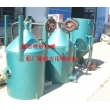 鋼結(jié)構(gòu)除銹噴砂機，工程防腐噴砂機，船廠防腐除銹噴砂機，寧波噴砂機