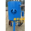 管道除銹噴砂機，船廠除銹噴砂機，防腐除銹噴砂機，牛仔噴砂機