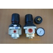 鑫哲-調(diào)壓閥，氣壓調(diào)節(jié)閥，噴砂機(jī)專用調(diào)壓閥，噴砂機(jī)配件